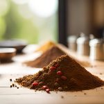 vecteezy_spices-and-spices-on-a-table-ai-generated_33637337