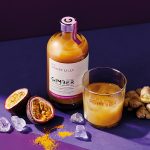 GIMBER-S1-BOTTLE-INGERDIENTS-FRESH-HORIZ-CURCUMA-LR-1