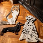 LBM-Dachshund-Rug-Small-Doing-Goods-1.45.10.914.00.2-web-2