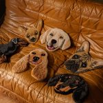 LBM-Labrador-Dog-Head-Rug-Doing-Goods-1.45.10.913.020.3-web-5
