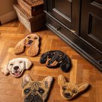 LBM-Labrador-Dog-Head-Rug-Doing-Goods-1.45.10.913.020.3-web-7
