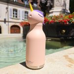 licorne