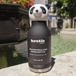 panda1