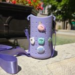 sac-bestie-blue