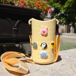 sac-bestie-jaune