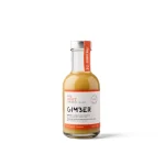 gimber200ml