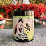 matcha-mai1