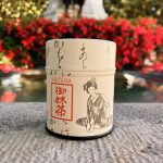 matcha-uji1