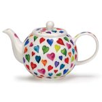 teapotheartspetit