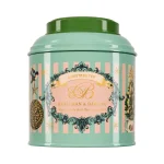 SD-boite_125g_Christmas_Tea_